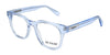 Di Valdi DVO8075 Eyeglasses / Color №050 / Size 49