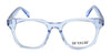 Di Valdi DVO8075 Eyeglasses / Color №020 / Size 49