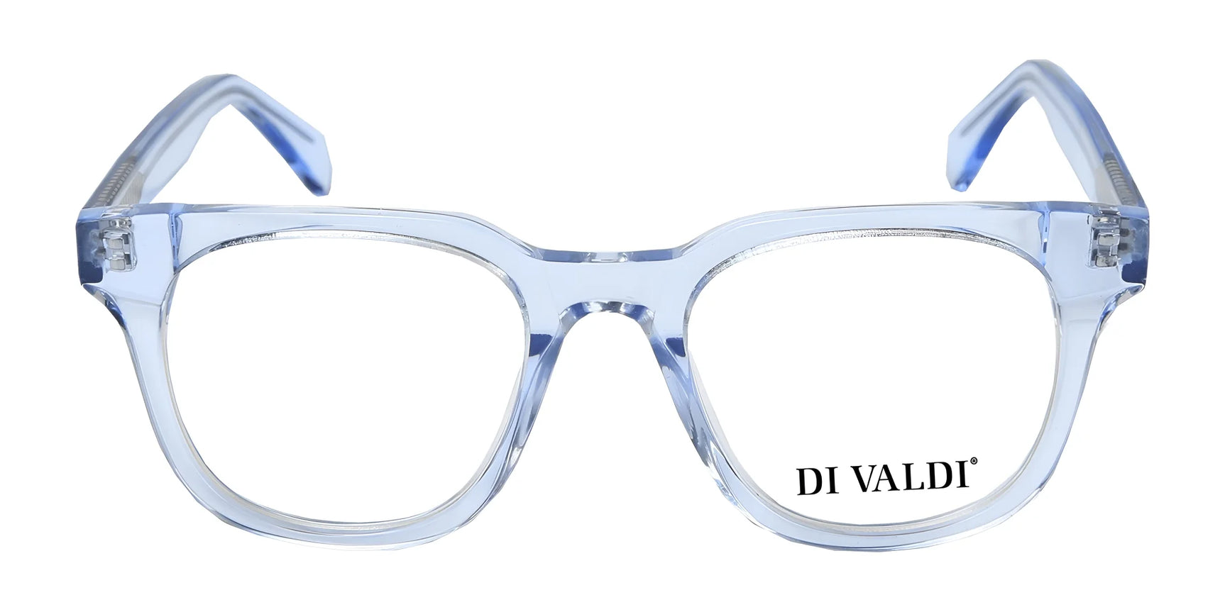 Di Valdi DVO8075 Eyeglasses