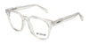 Di Valdi DVO8075 Eyeglasses / Color №072 / Size 49