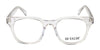 Di Valdi DVO8075 Eyeglasses / Color №020 / Size 49