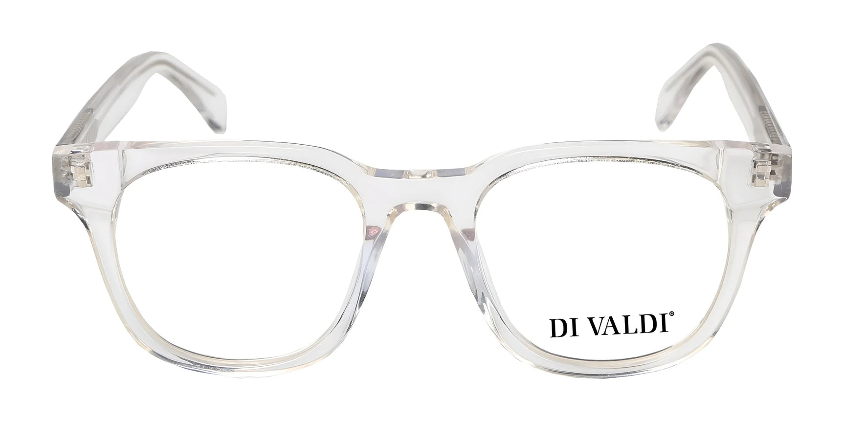 Di Valdi DVO8075 Eyeglasses