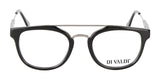 Di Valdi DVO8076 Eyeglasses