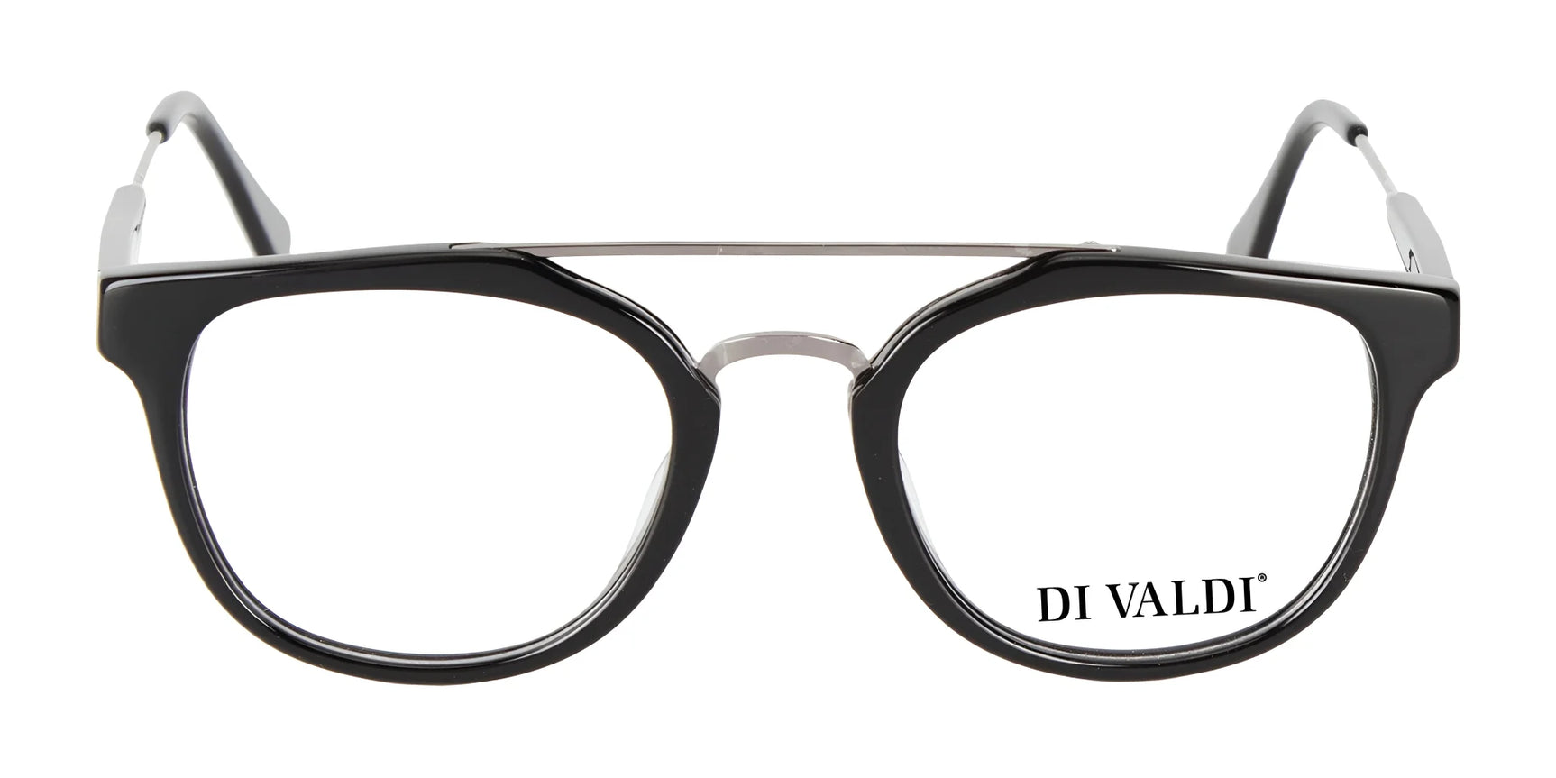 Di Valdi DVO8076 Eyeglasses