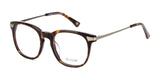 Di Valdi DVO8077 Eyeglasses Color №010