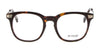 Di Valdi DVO8077 Eyeglasses | Size 49 / Color №010