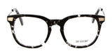 Di Valdi DVO8077 Eyeglasses | Size 49