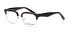 Di Valdi DVO8078 Eyeglasses | Size 52 / Color №090