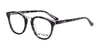 Di Valdi DVO8079 Eyeglasses | Size 49 / Color №020