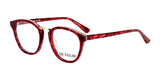 Di Valdi DVO8079 Eyeglasses Color №030