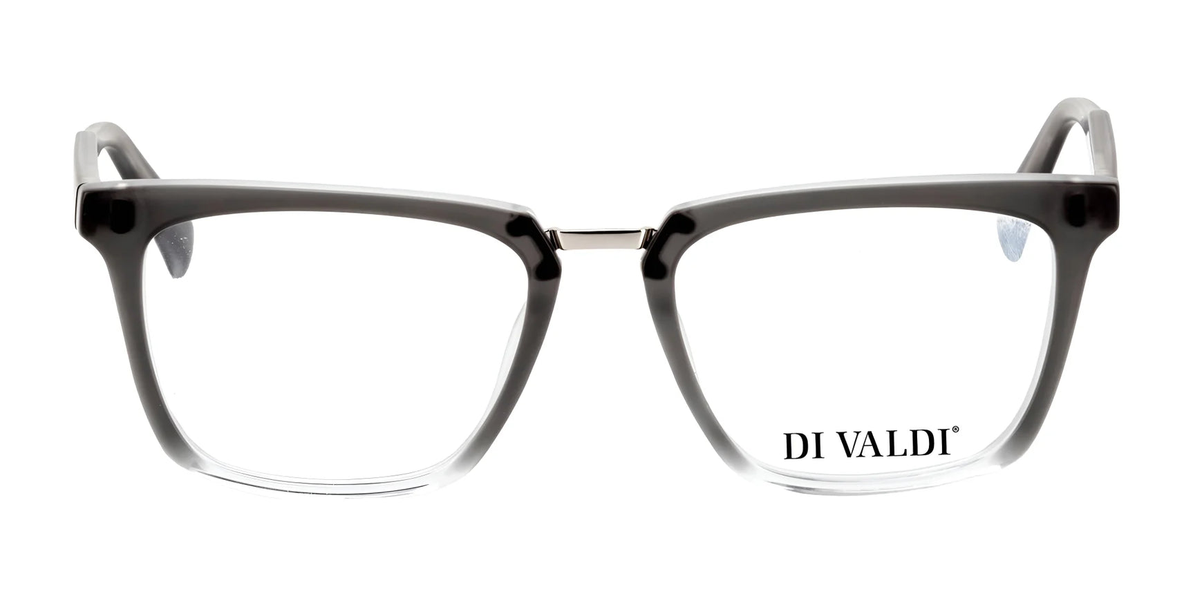 Di Valdi DVO8080 Eyeglasses | Size 53