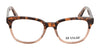 Di Valdi DVO8081 Eyeglasses / Color №010 / Size 51