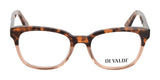 Di Valdi DVO8081 Eyeglasses