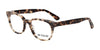Di Valdi DVO8081 Eyeglasses / Color №070 / Size 51