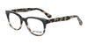 Di Valdi DVO8081 Eyeglasses / Color №090 / Size 51
