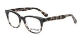 Di Valdi DVO8081 Eyeglasses Color №090