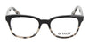 Di Valdi DVO8081 Eyeglasses / Color №010 / Size 51