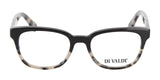 Di Valdi DVO8081 Eyeglasses