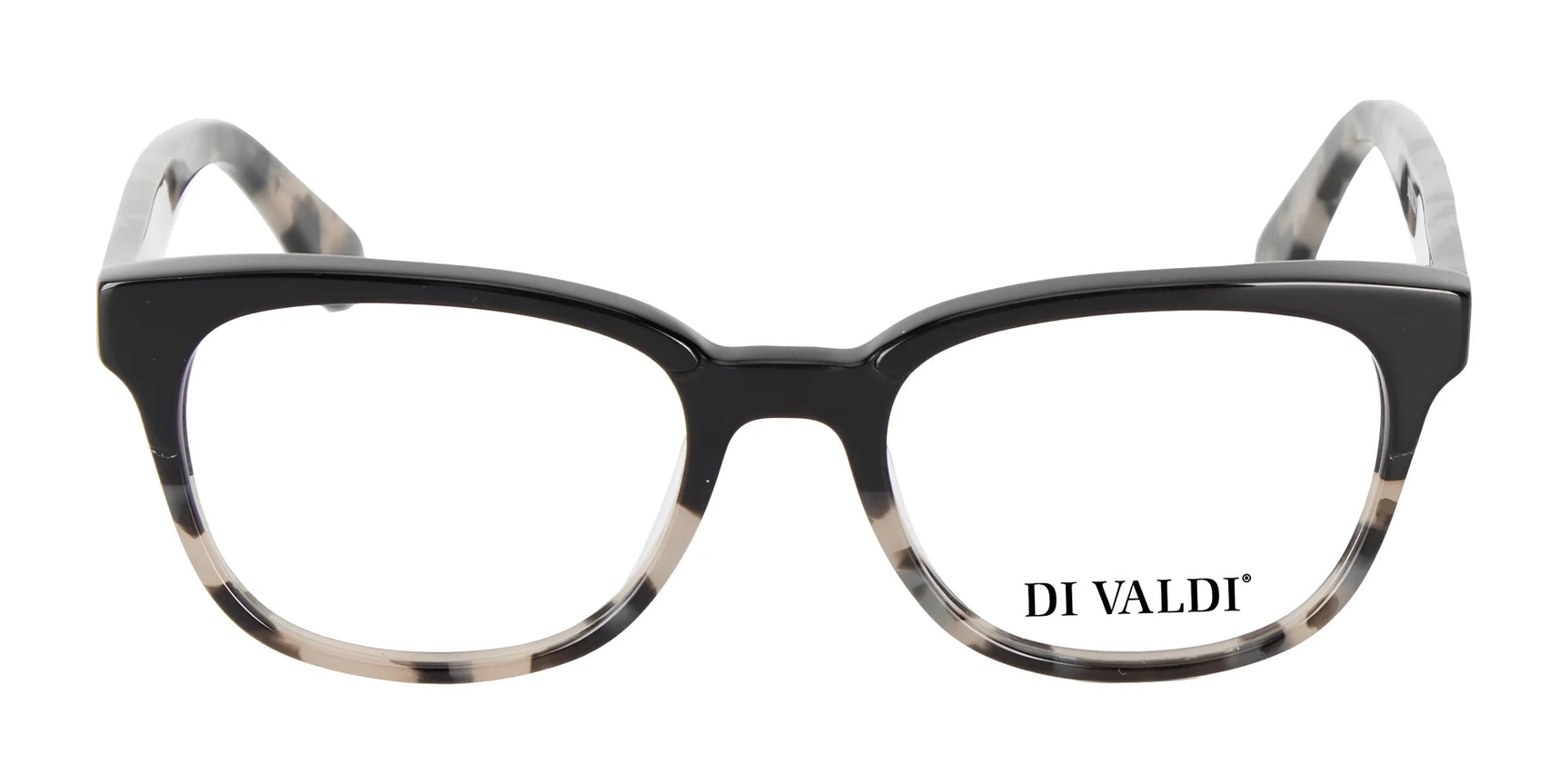 Di Valdi DVO8081 Eyeglasses