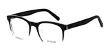 Di Valdi DVO8083 Eyeglasses Color №090