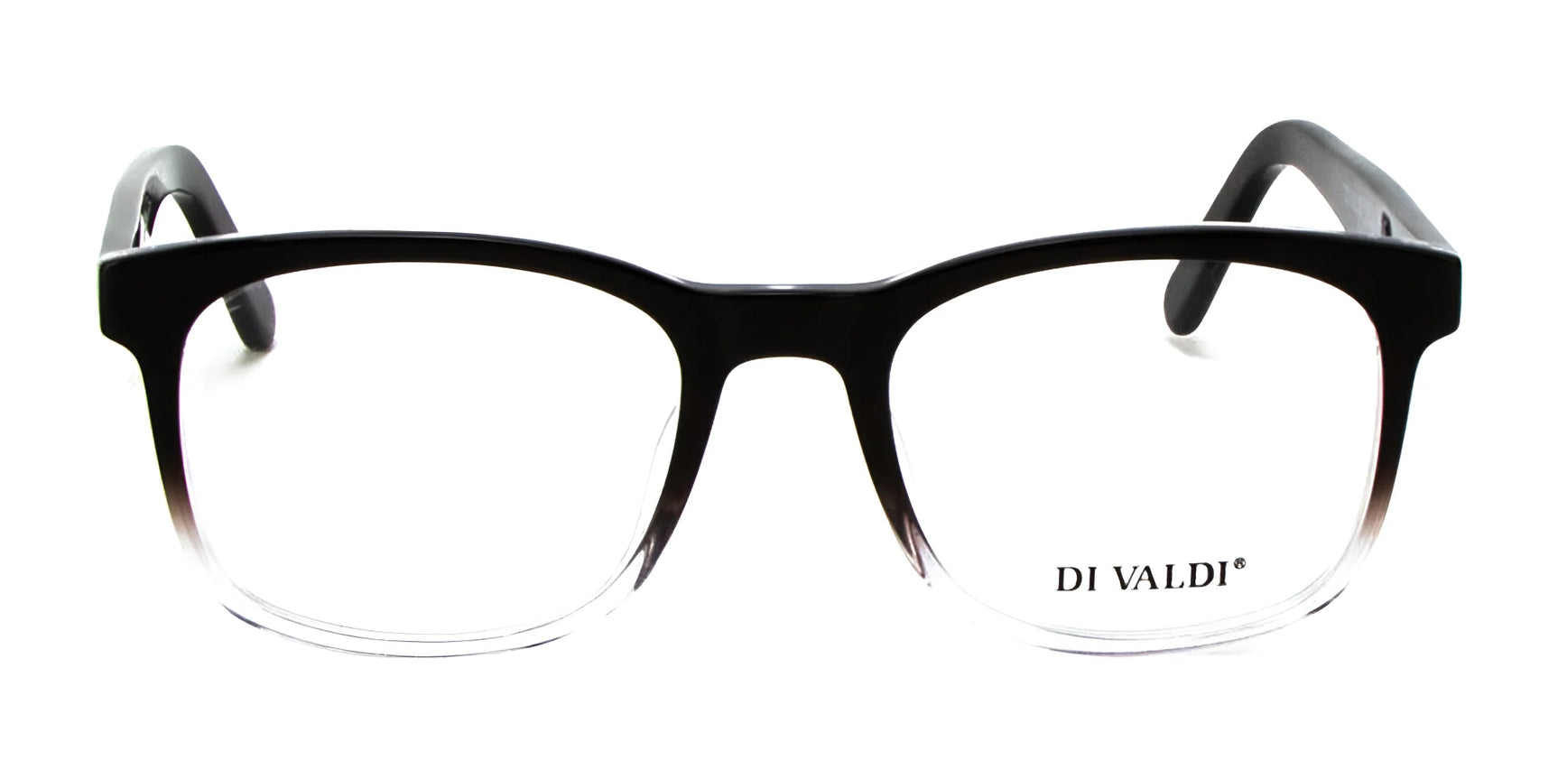 Di Valdi DVO8083 Eyeglasses | Size 51