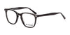 Di Valdi DVO8084 Eyeglasses | Size 50 / Color №090
