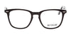 Di Valdi DVO8084 Eyeglasses | Size 50 / Color №010
