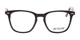 Di Valdi DVO8084 Eyeglasses | Size 50