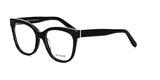 Di Valdi DVO8085 Eyeglasses Color №090