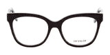 Di Valdi DVO8085 Eyeglasses | Size 53