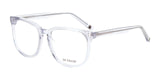 Di Valdi DVO8086 Eyeglasses Color №072