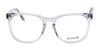 Di Valdi DVO8086 Eyeglasses | Size 51 / Color №050