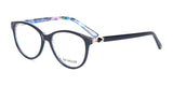 Di Valdi DVO8087 Eyeglasses Color №050