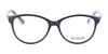 Di Valdi DVO8087 Eyeglasses | Size 52 / Color №050