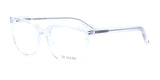 Di Valdi DVO8088 Eyeglasses Color №072