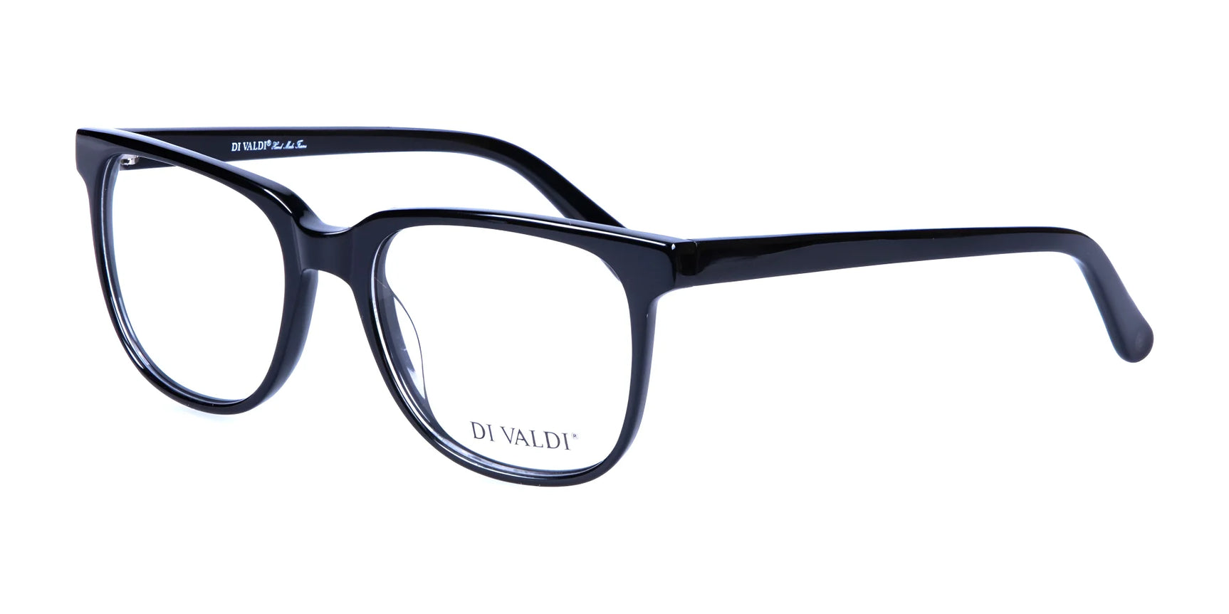 Di Valdi DVO8088 Eyeglasses Color №090