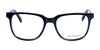 Di Valdi DVO8088 Eyeglasses | Size 50 / Color №010