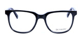 Di Valdi DVO8088 Eyeglasses | Size 50