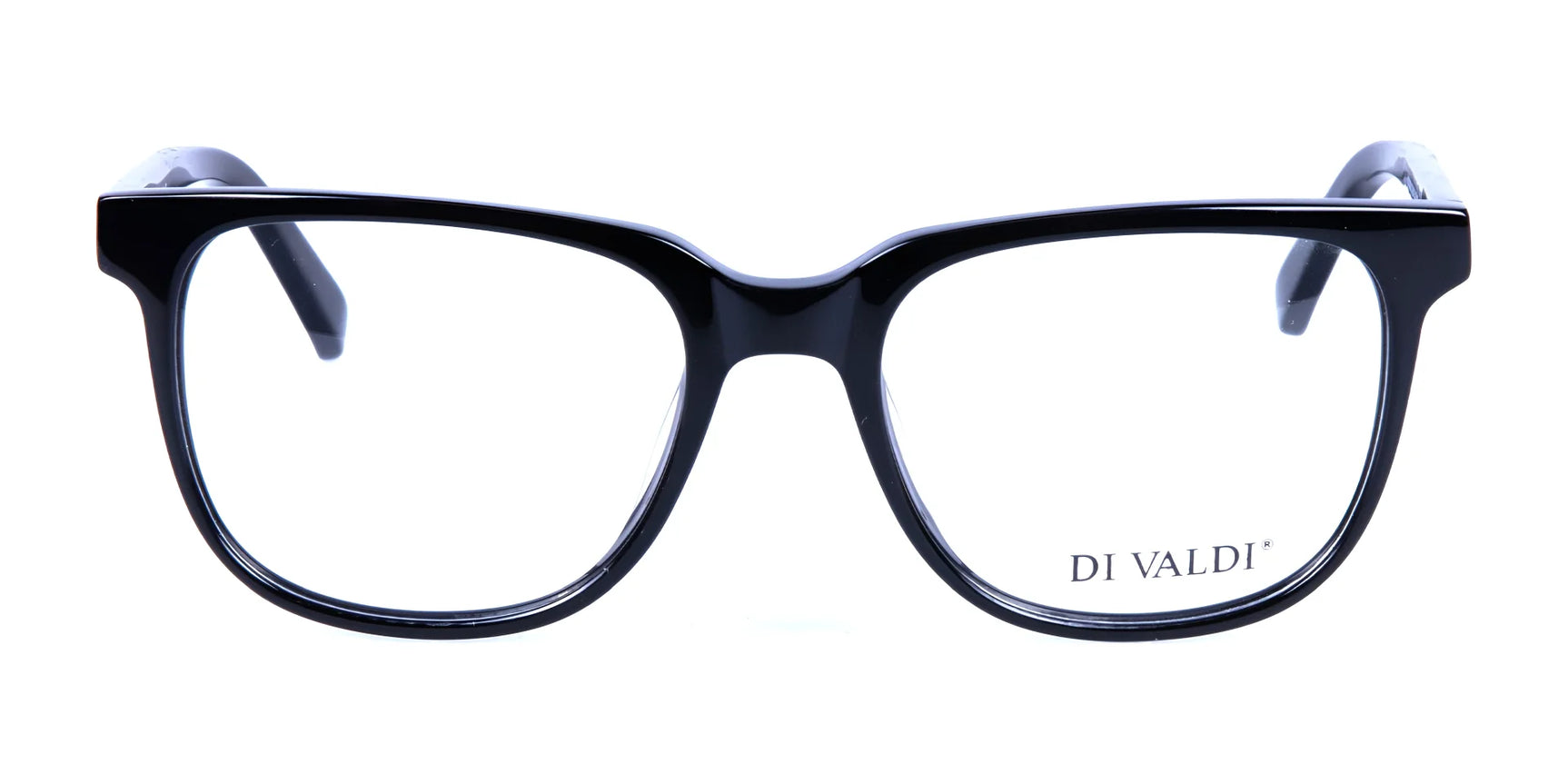 Di Valdi DVO8088 Eyeglasses | Size 50