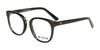 Di Valdi DVO8095 Eyeglasses | Size 50 / Color №090
