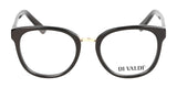 Di Valdi DVO8095 Eyeglasses | Size 50