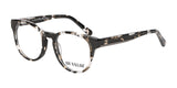 Di Valdi DVO8096 Eyeglasses Color №070