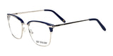 Di Valdi DVO8097 Eyeglasses Color №050