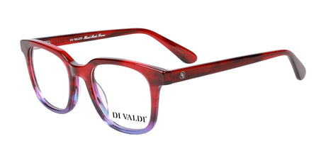 Di Valdi DVO8101 Eyeglasses Color №050