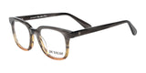 Di Valdi DVO8101 Eyeglasses Color №090