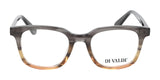 Di Valdi DVO8101 Eyeglasses | Size 47