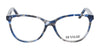 Di Valdi DVO8104 Eyeglasses | Size 53 / Color №030