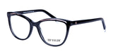 Di Valdi DVO8107 Eyeglasses Color №090