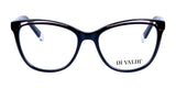 Di Valdi DVO8107 Eyeglasses | Size 54