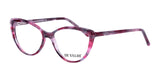 Di Valdi DVO8108 Eyeglasses Color №035